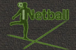 Игра виртуальный футбольный менеджер онлайн - ИнетБол
